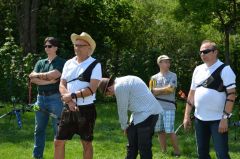 Huettainer_Feier_2017_06_056.jpg