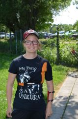 Huettainer_Feier_2017_06_061.jpg