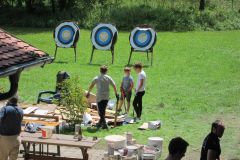 IMG_8478.JPG