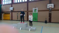 OBB_HALLE_2019_00151.jpg