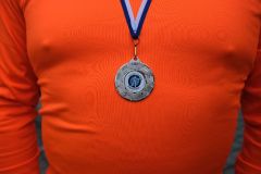 VM_WA_2019_00202.jpg