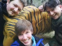 tiger mit Opfern.jpg