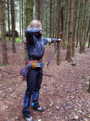 20171008_100149.jpg