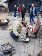 20190406_123114.jpg