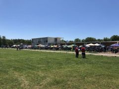 BM_WA_2019_00293.jpg