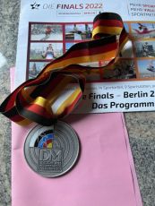 Berlin_Finals_2022_00034.jpg