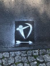 Berlin_Finals_2022_00053.jpg