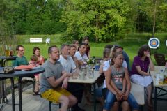 Huettainer_Feier_2017_06_090.jpg