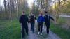 WP_20140414_19_00_11_Pro.jpg