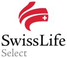 SwissLifeSelect